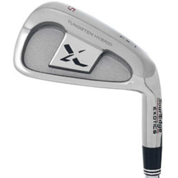 tour edge exotics ex 1 irons